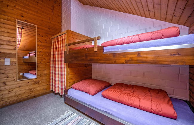 Geraeumiges Apartment mit Privater Terrasse - Foto 24