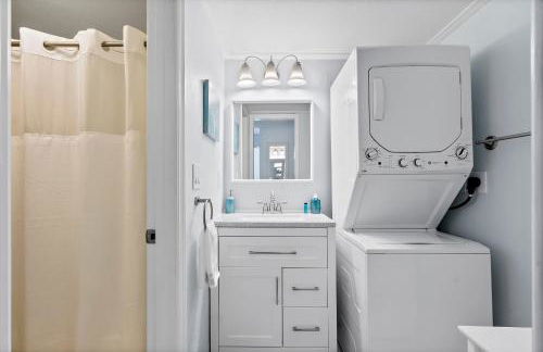 Travelers Paradise - Foto 20