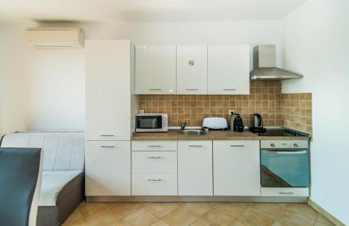 Apartment Gordana Ghedda - Foto 8