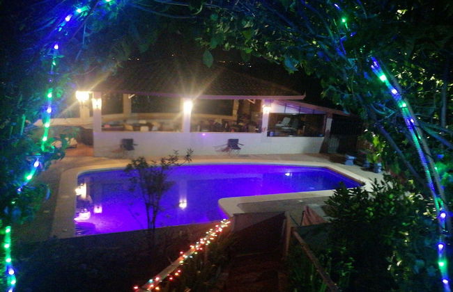 Villa garita inn - Foto 32