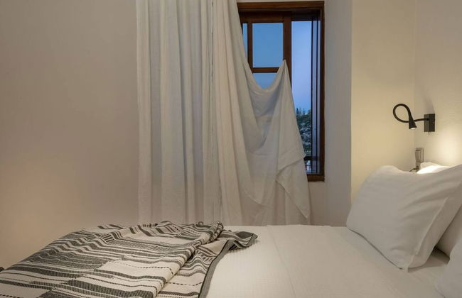 Luxury Seaview Apartment, 1min Walk From Beach! - Foto 10