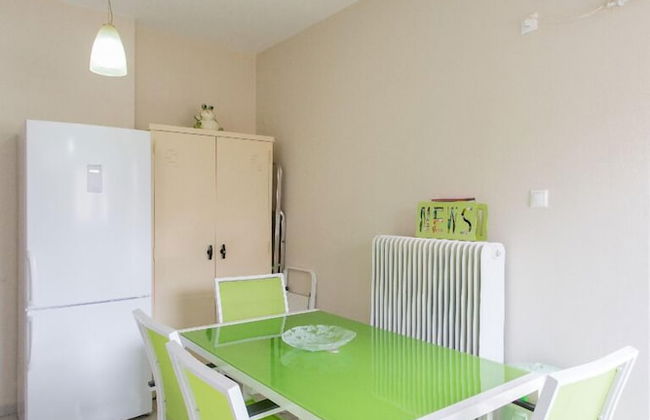 House with an amazing view - Photo 19