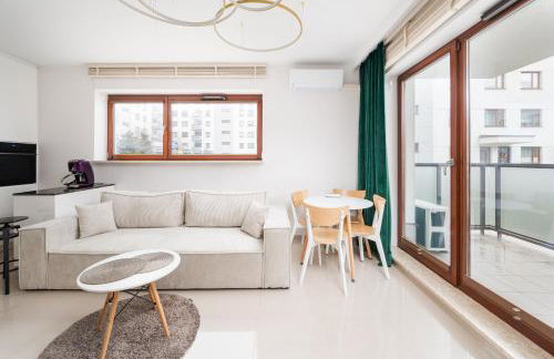 Sakura Deluxe Aparment by BookingHost - Foto 19