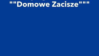 Apartament na Letniej z garażem "Domowe Zacisze" - Foto 2