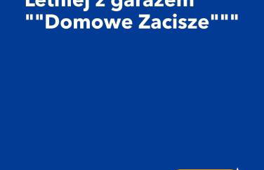 Apartament na Letniej z garażem "Domowe Zacisze" - Foto 2