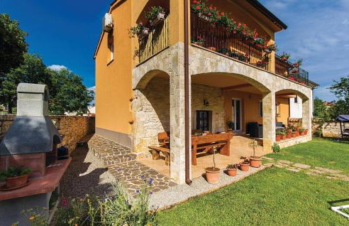 Apartment Orbanici 03 - Foto 11