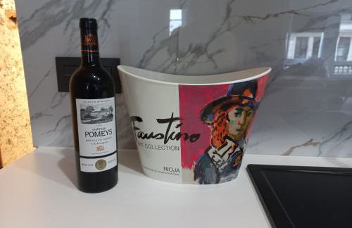 MBE Premium Centro Ciudad Bilbao - Foto 8