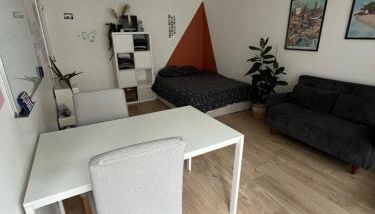 Les Tulipiers - Foto 5