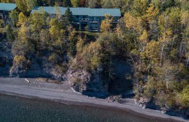 Aspenwood Hytte on Superior - Foto 37