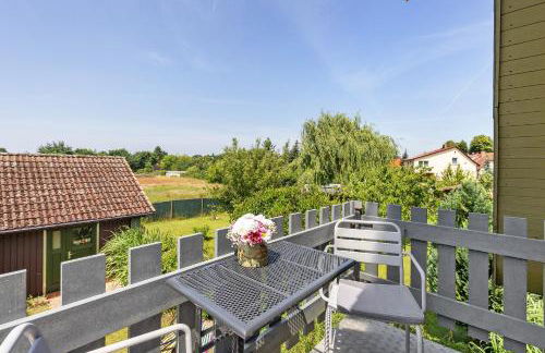 Klein Amerika - Foto 18