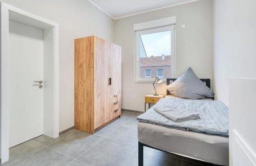 Stadtquartier Ahaus - Foto 15