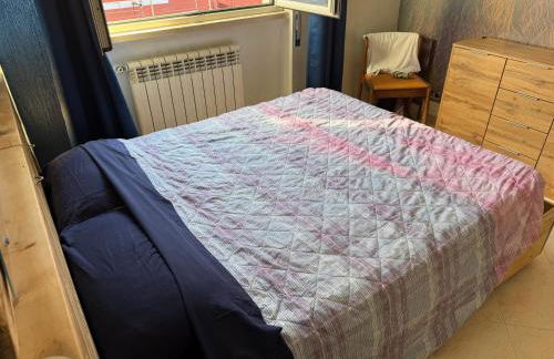 L'Isola che non c'è - Photo 60