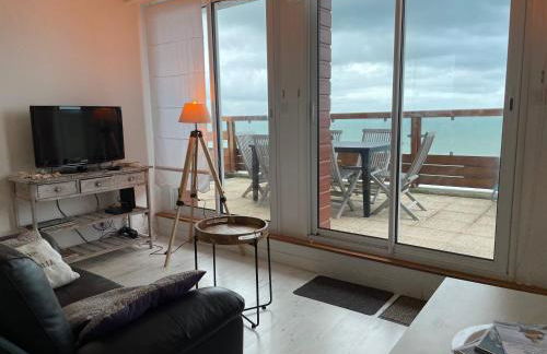 LES ILES VUE SUR MER - Foto 43