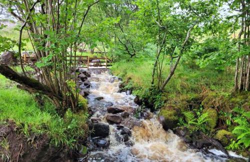 Sound of Durnamuck - Foto 42