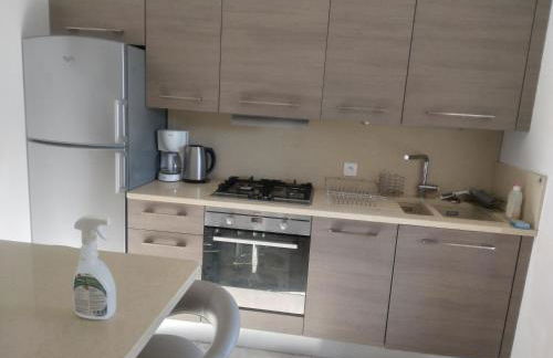 Maison de vigne rénovée - Photo 27