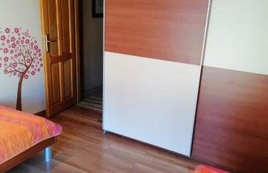 Holiday house Eleonora - Foto 22