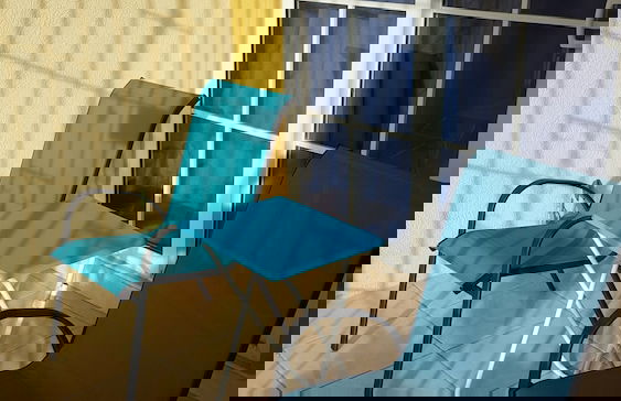 Caribe Estate Guest Apartment I - Photo 22