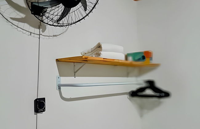 Cottages Bem-te-Vi e Beija-Flor, Mata Atlântica, Pesca, Natureza - Foto 71