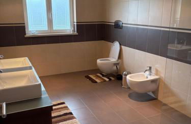 Villa Quinta Dom Reis - Photo 31