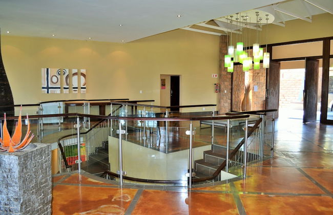 Elements Private Golf Reserve - Photo 2