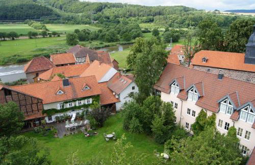 Ferienappartments Kirchhof - Foto 37