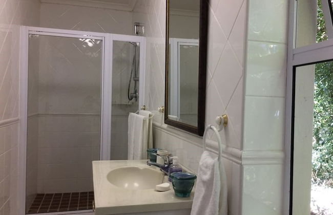 Camelot in Constantia - Photo 16