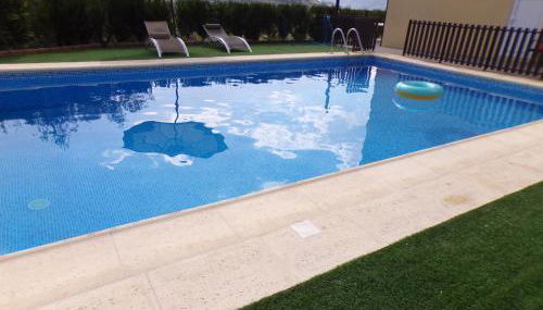 Casa do Passarinho - Foto 3