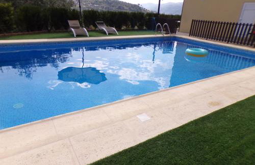 Casa do Passarinho - Foto 3