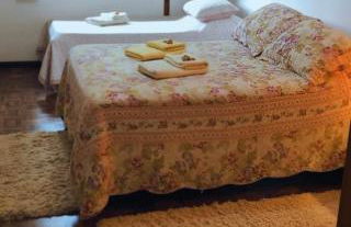 Casa Goldoni Gramado - Photo 26