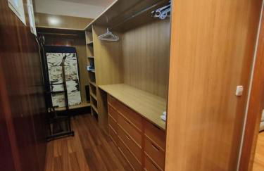 Villa Berria Alfabia - Foto 77