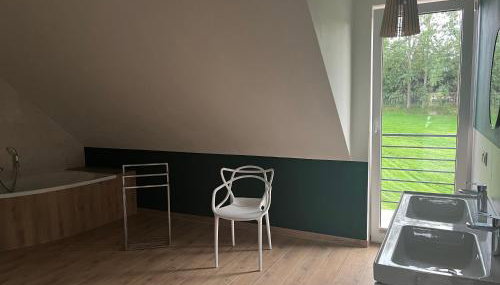 Osada Limajno Dom Łabędzia - Foto 5