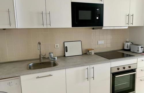 Home2Book Esmeralda Beach, Resid Playa Paraíso - Photo 12