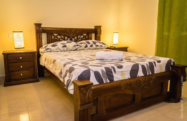 Apartamentos Villas de Cartagena - Foto 27