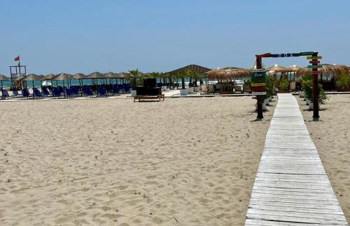 Mary's Villa - Foto 36