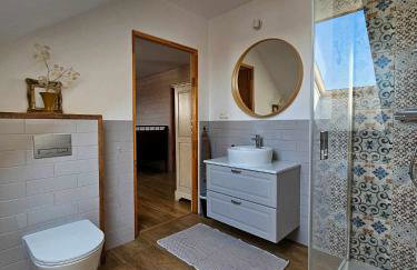 STACJA RUDA - Foto 52