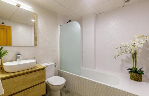 Living4malaga High Street 20 - Foto 13