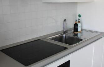 MERMAID'S HOUSE - Foto 43