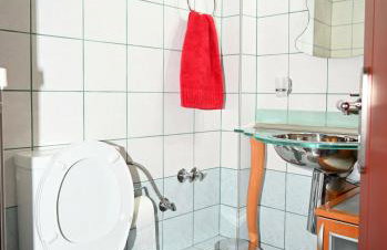 George Living House - Photo 30