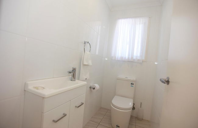 Windang Beach Tourist Park - Photo 38