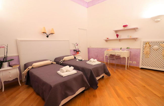 Ilary House - Foto 7