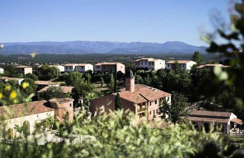 Les maisons Le Rouret - maeva Home - Maison 2 Pièces 5 Personnes - Confort MAE-3304 - Foto 26