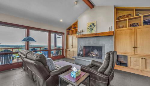 Pelicans Perch Pacific City - Foto 3