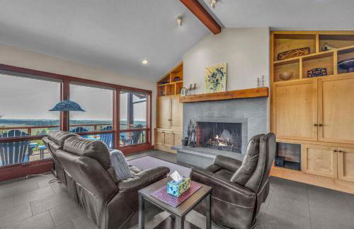 Pelicans Perch Pacific City - Foto 3