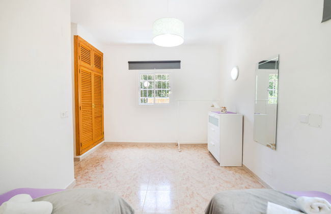 Cala Santanyí Beach House JM - Foto 16