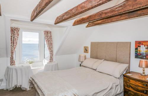 Greystones - Foto 11