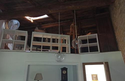 casa ferreirua - Foto 27