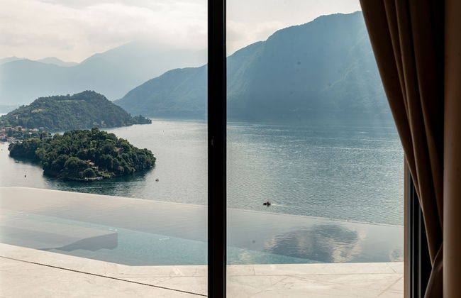 Villa Ophelia by My Villa Collection - Foto 32