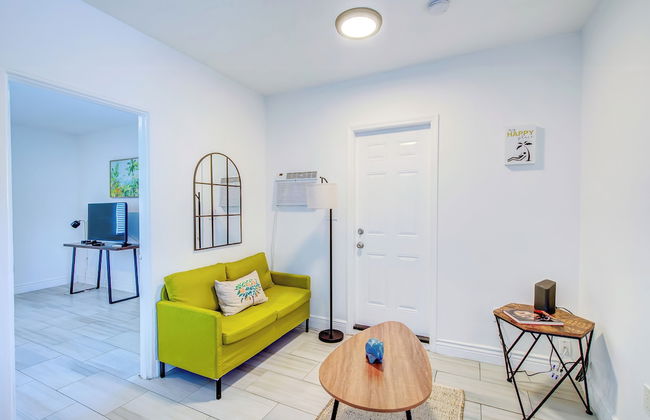 Apartments near brickell - Photo 38