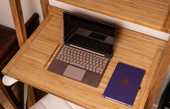 The Highland Club - Foto 21