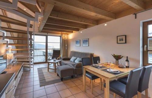 Ferienwohnungen Nachbaur - Foto 19